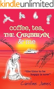 kindle best category lists