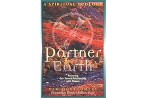 Partner Earth: A Spiritual Ecology