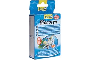 Tetra Biocoryn - 20 gr