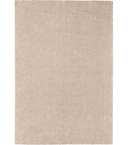 IKEA LOHALS Flat Woven, 133x195 cm, Natural : Amazon.nl: Home