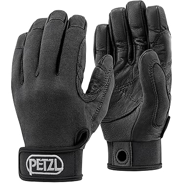 winter fahrrad handschuhe Thermo Fahrrad Handschuhe mit Touchscreen main image 0