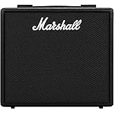 MARSHALL CODE25 25W COMBO Elektro Gitar Amfisi