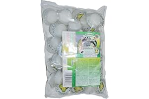 OLIGEI Dragon - Jelly Food 50 a16g STK. - Whithe Protein