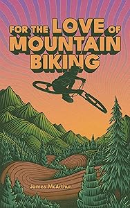 kindle best category lists