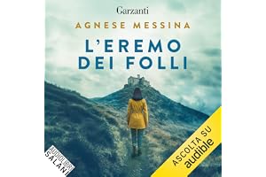 L'eremo dei folli