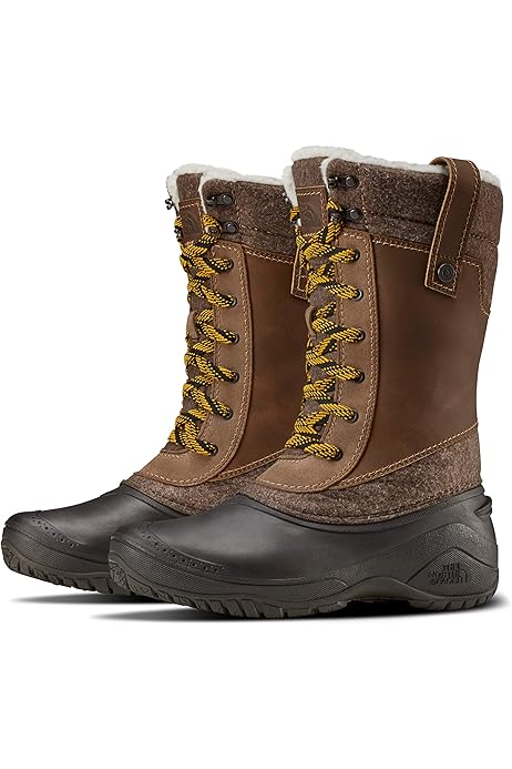 Hot north face shellista ii mid reviews Top Sellers