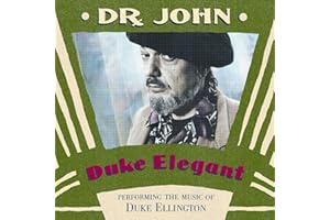 Duke Elegant