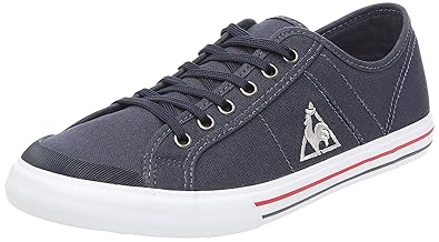 scarpe le coq sportif uomo amazon