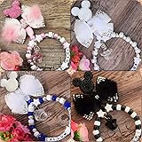 personalised pram accessories