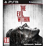 The Evil Within