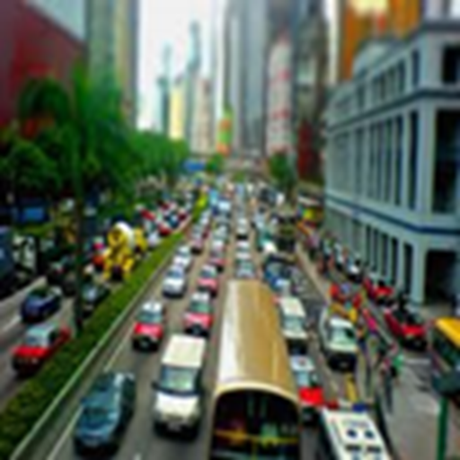 Hong Kong Traffic Cams Amazon.co.uk Appstore for Android