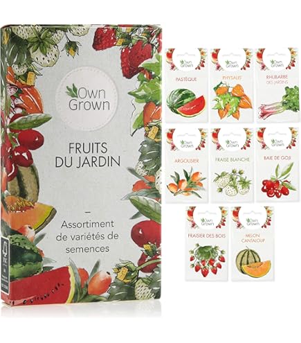 Les Mains Des Enfants Plantent Des Graines De Plantes Dans Un Pot De