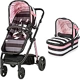 cosatto wow golightly 3