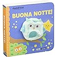 Buona notte. Ediz. a colori