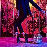 I Love You [Explicit]