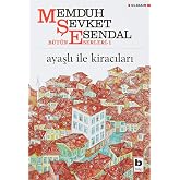 Ayaşlı ile Kiracıları: B&uuml;t&uuml;n Eserleri -1