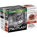 pro plan nutrisavour delicate