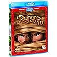 Raiponce [Combo 3D + Blu-Ray + Copie Digitale]