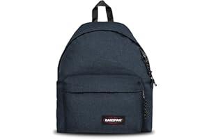 EASTPAK PADDED PAK'R Backpack