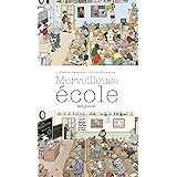 Amazon Fr Quand Mamie Avait Mon Age Bonotaux Gilles Lasserre Helene Livres