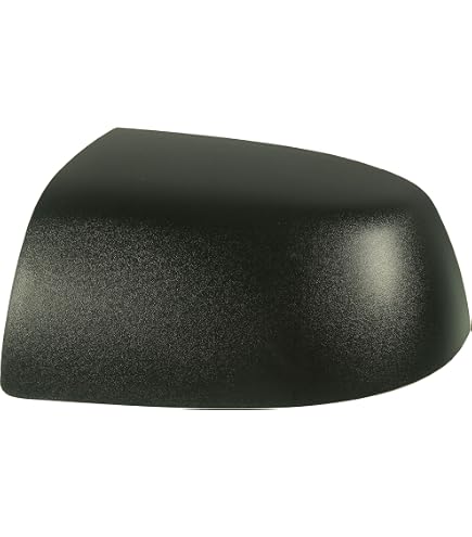 VETRO SPECCHIETTO CONVESSO destro per Fiat Abarth 500 + C + Punto + Van + EVO + 05-> EUR 15,74