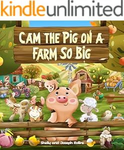 kindle best category lists