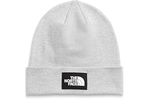 The North Face - The North Face, Berretto Donna