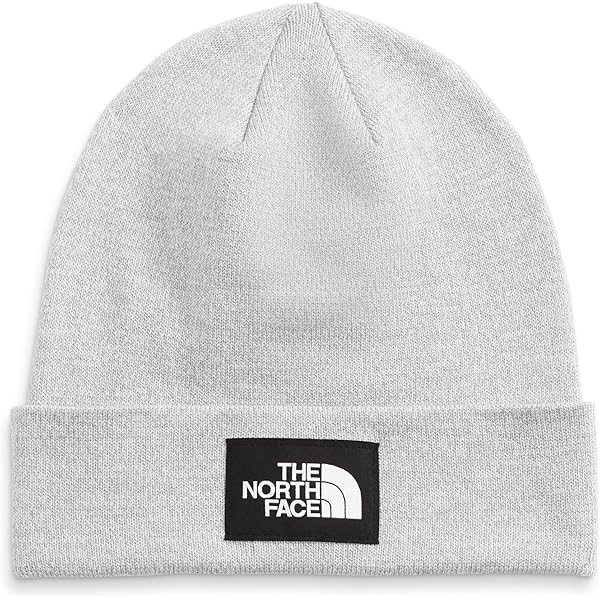 Bonnet Chevignon Becary En Acrylique - Gris Cendre, Uni, Pour Homme, Lavage à Sec, Collection Automne-hiver