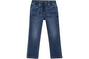 s.Oliver Junior Jungen Hose 2149714