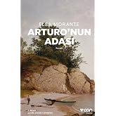 Arturo&rsquo;nun Adası