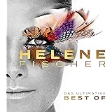 Best Of (Das Ultimative - 24 Hits)