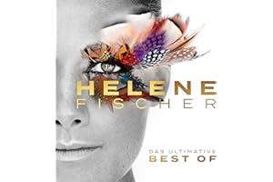 Best Of (Das Ultimative - 24 Hits)