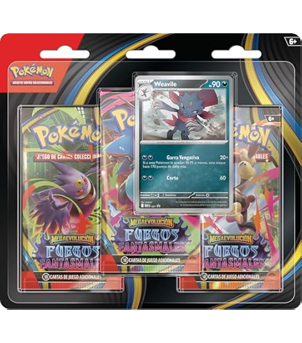 Pokemon - Chespin 6/25 - Promo McDonalds - 25 aniversario