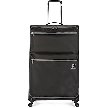 revelation weightless large suitcase