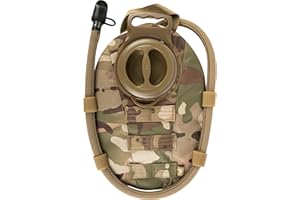 Viper TACTICAL Modular - Trinksystem-Tasche