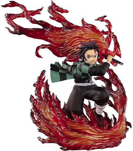 In Stock DZF Studio Demon Slayer Rengoku Kyoujurou Resin Statue 1/6 Led Light In Stock DZF Studio Demon Slayer Rengoku Kyoujurou Resin Statue 1/6 Led Light