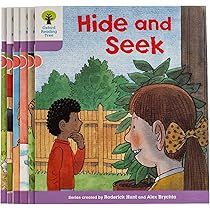 91o2kLp8uqL._AC_UL210_SR210,