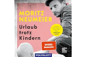 Urlaub trotz Kindern
