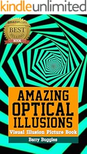 kindle best category lists