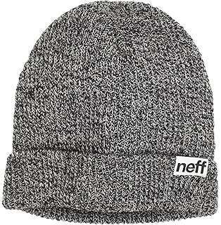 neff hat amazon