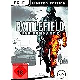 Battlefield: Bad Company 2 (uncut) - Limited Edition