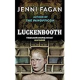Luckenbooth