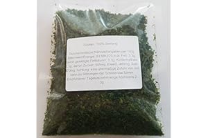 OTSUMAMI-LAND.COM Aonori ko 60g Zutaten für Okonomiyaki, Yakisoba, Takoyaki, Grundzutaten pulverisierte und getrocknete Meeresalgen, 100 %Seetang in Pulverform, Aonoriko aus Japan