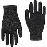 men's sierra etip gloves