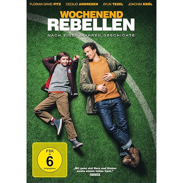 Kid Like Jake: Amazon.it: Film e TV
