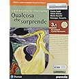 Nuovo Dialogo Con La Storia E L'Attualità - Libro Di Testo Per Scuole Superiori Con E-Book E Extrakit - Foto 6