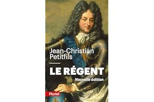 Le Régent