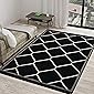 Vram 5D Designer Superfine Exclusive Velvet Carpet | Rug | Living Room | Bedroom | Hall | School | Temple | Bedside…