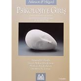 Psikolojiye Giriş: 14. Edisyon