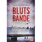 Die Vergessenen Madchen Kriminalroman Louise Rick Reihe Amazon De Blaedel Sara Heimburger Marieke Bucher